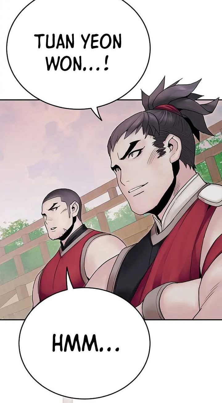 Chapter 17 - halaman 34
