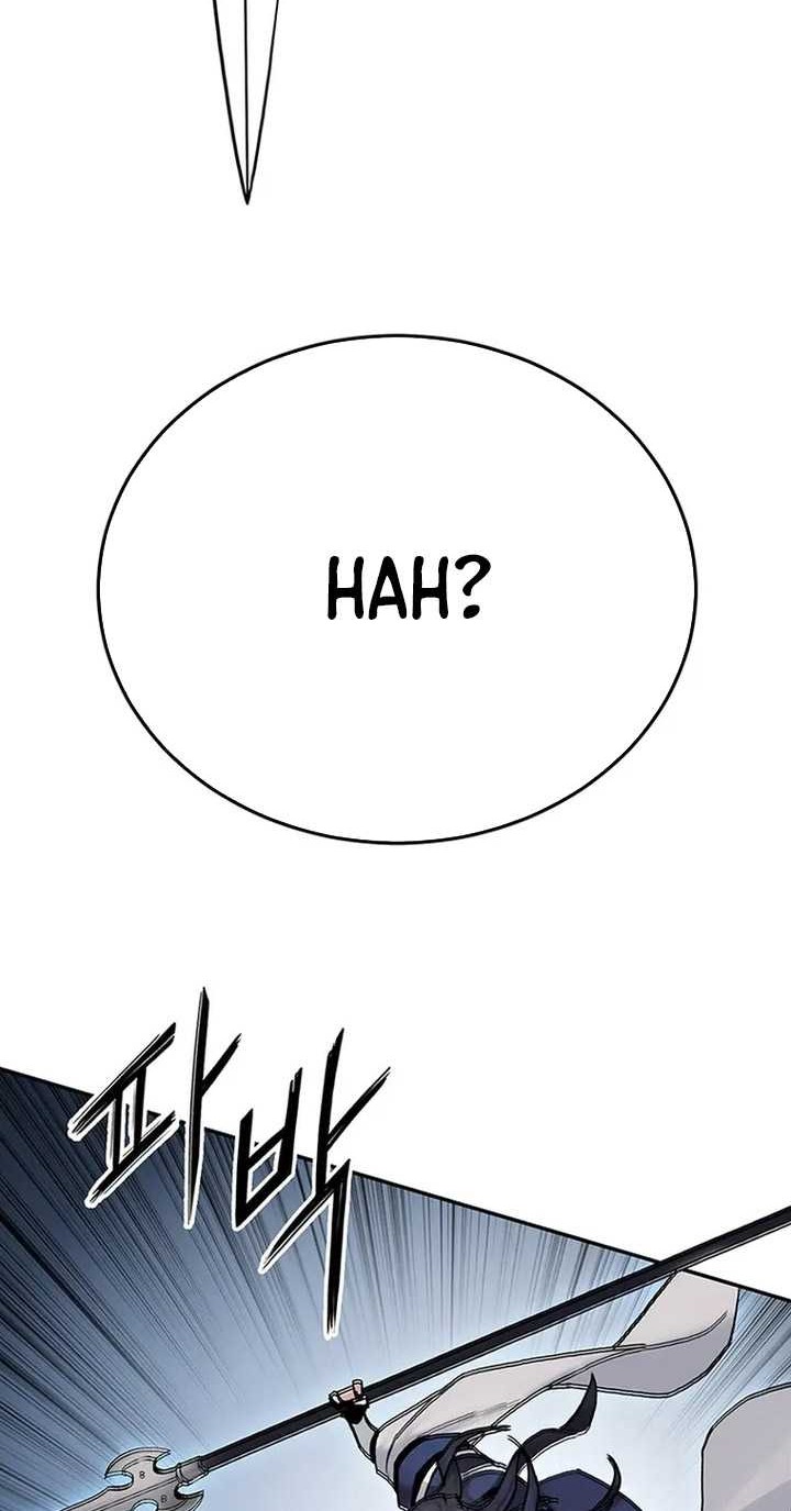 Chapter 17 - halaman 36