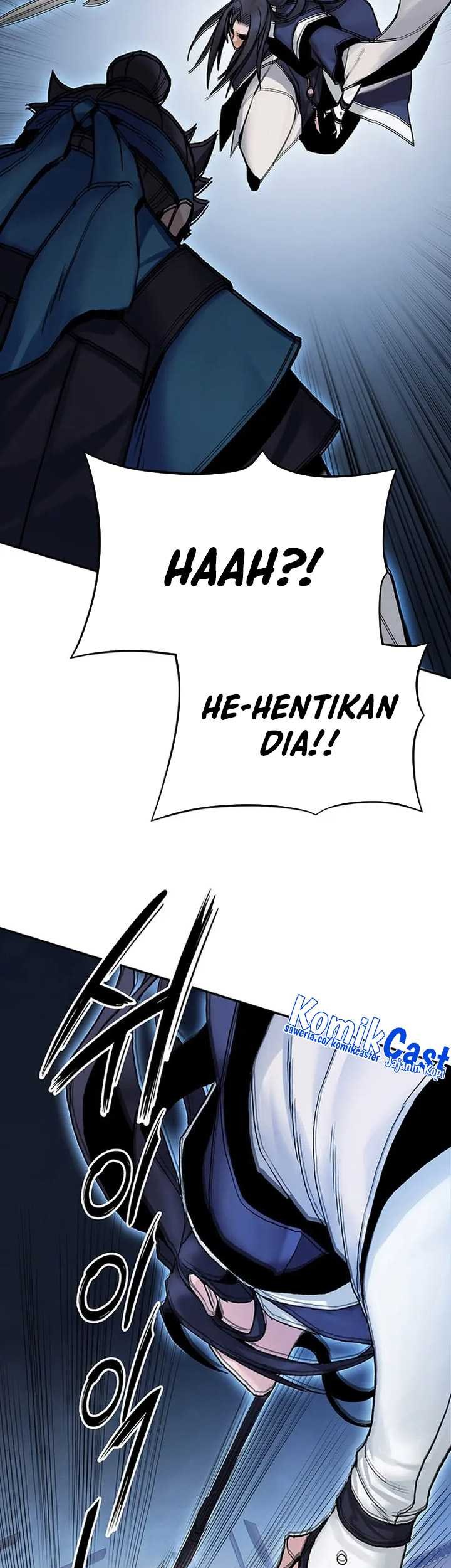 Chapter 17 - halaman 37