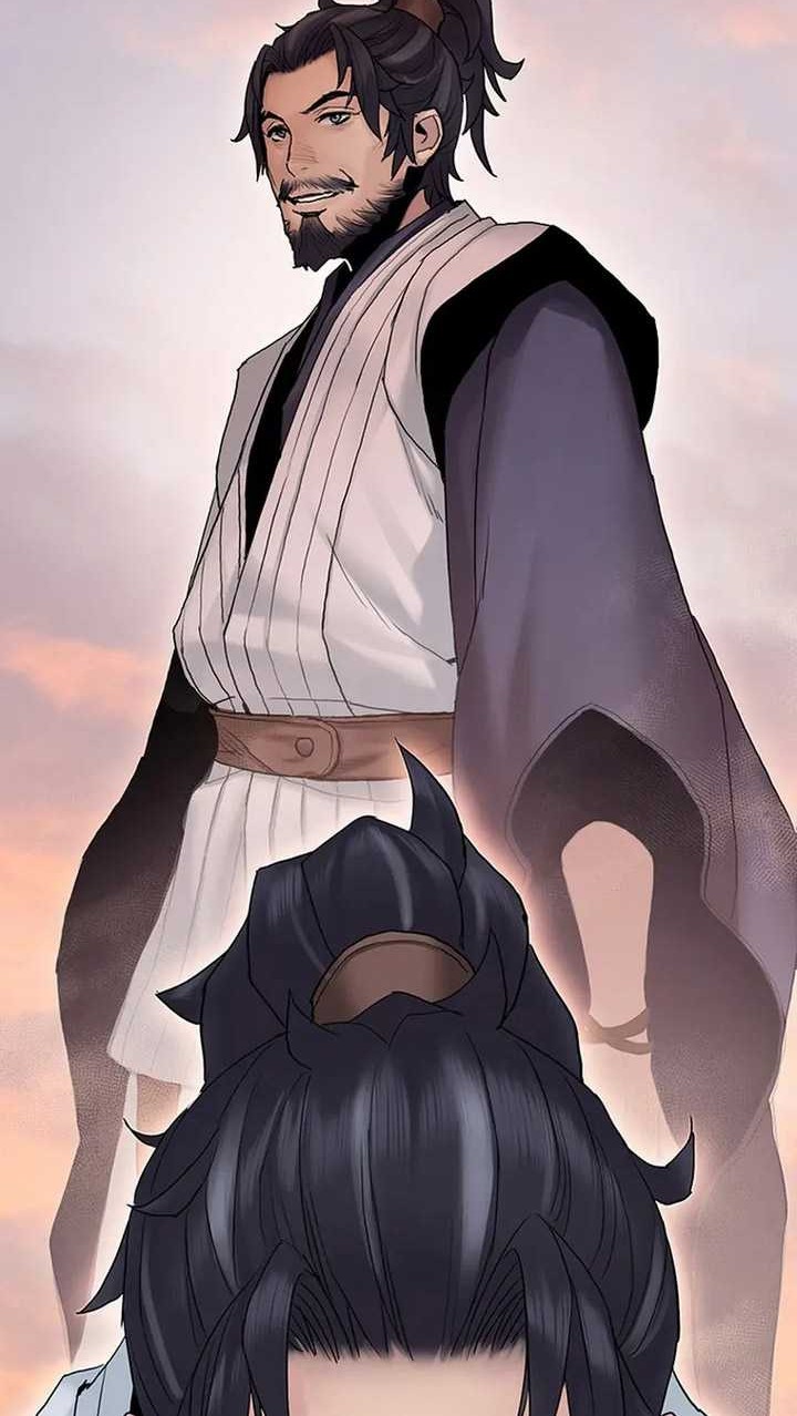 Chapter 17 - halaman 44