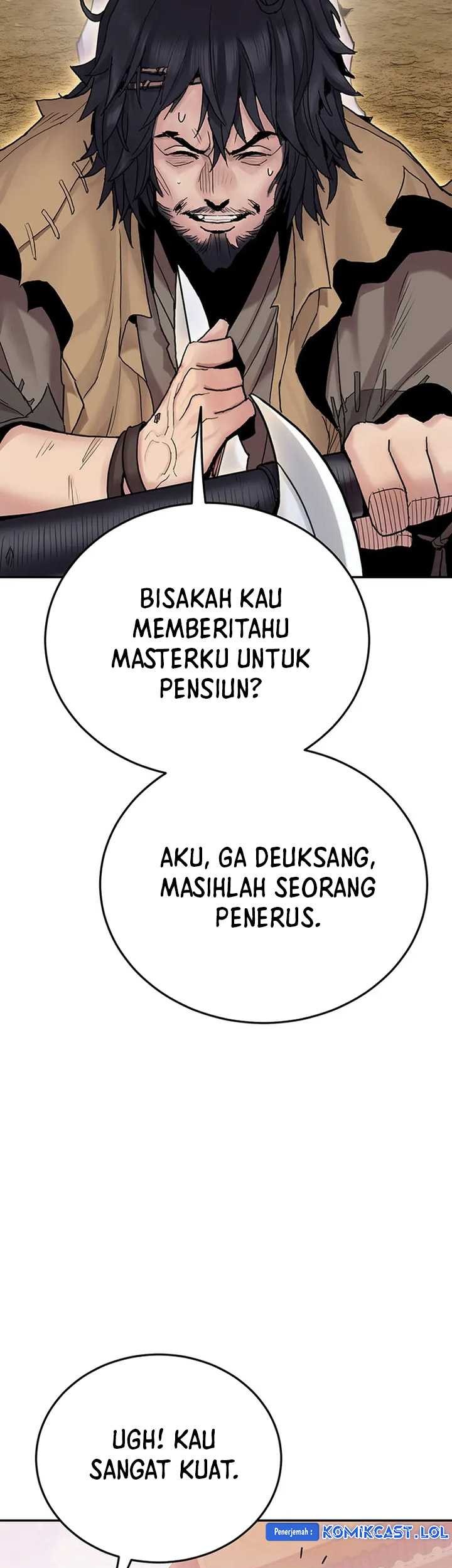 Chapter 17 - halaman 47