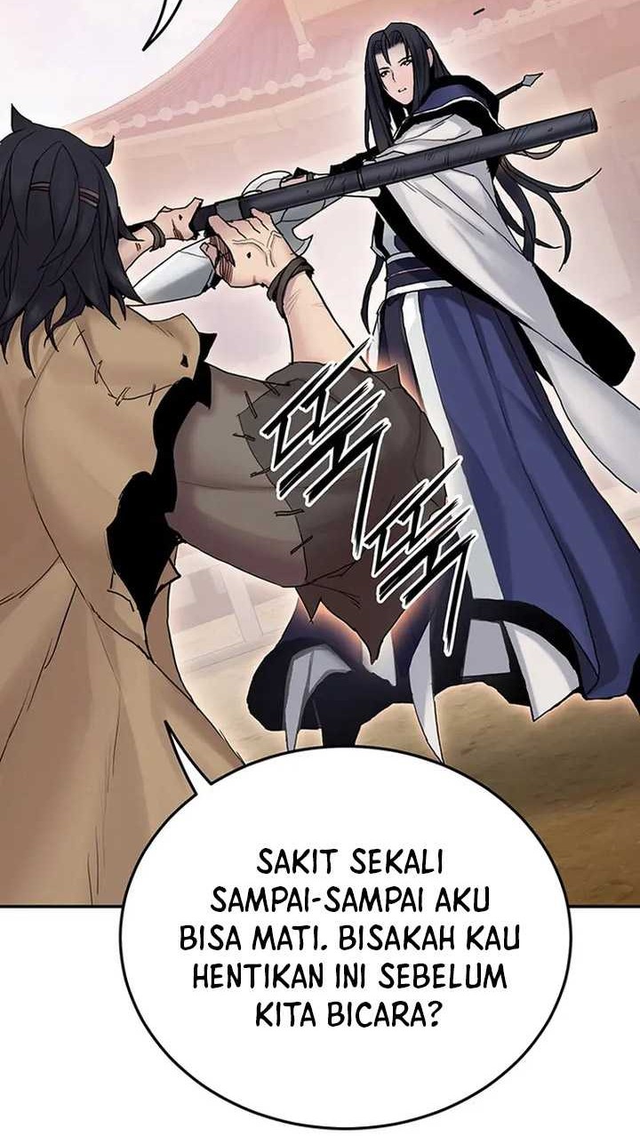 Chapter 17 - halaman 48