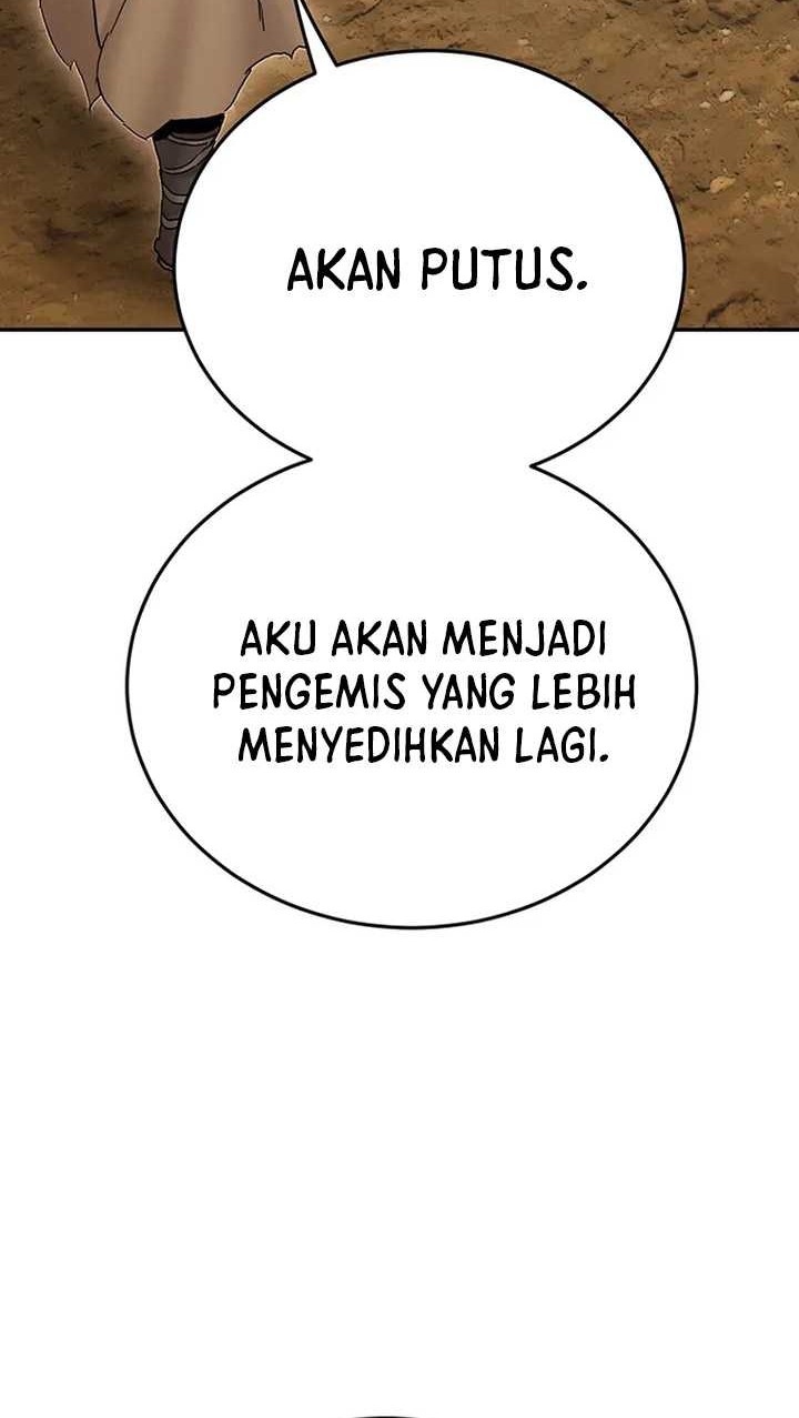 Chapter 17 - halaman 50