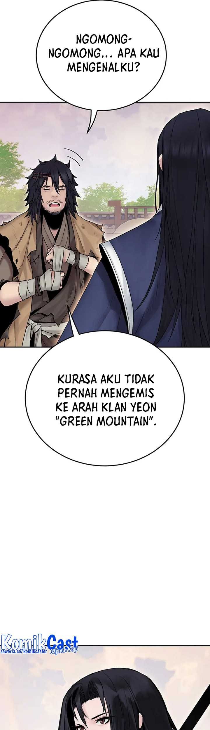 Chapter 17 - halaman 51