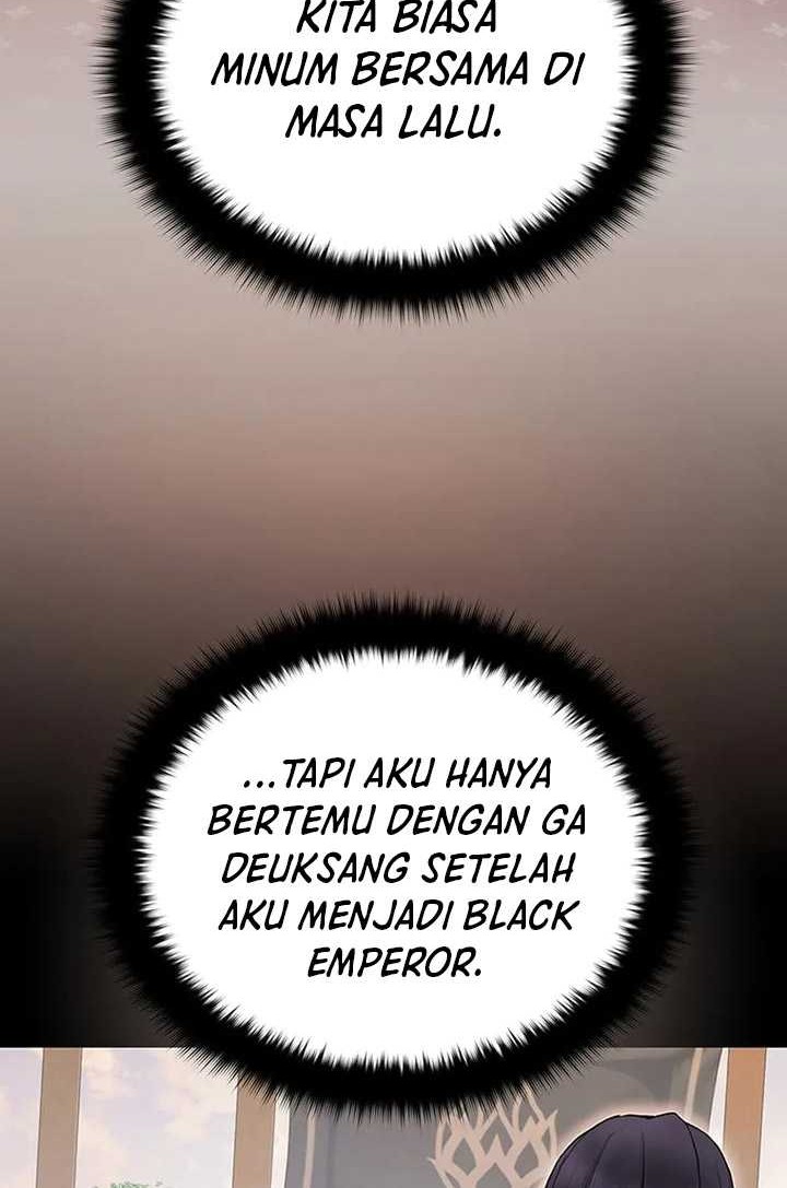Chapter 17 - halaman 54