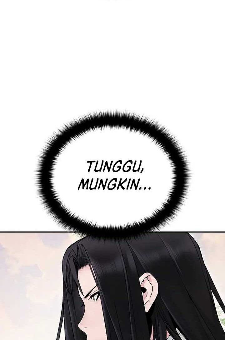 Chapter 17 - halaman 56