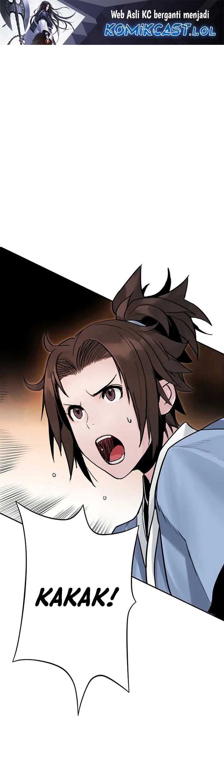 Chapter 17 - halaman 3