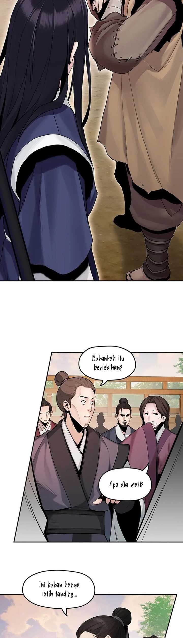 Chapter 17 - halaman 61