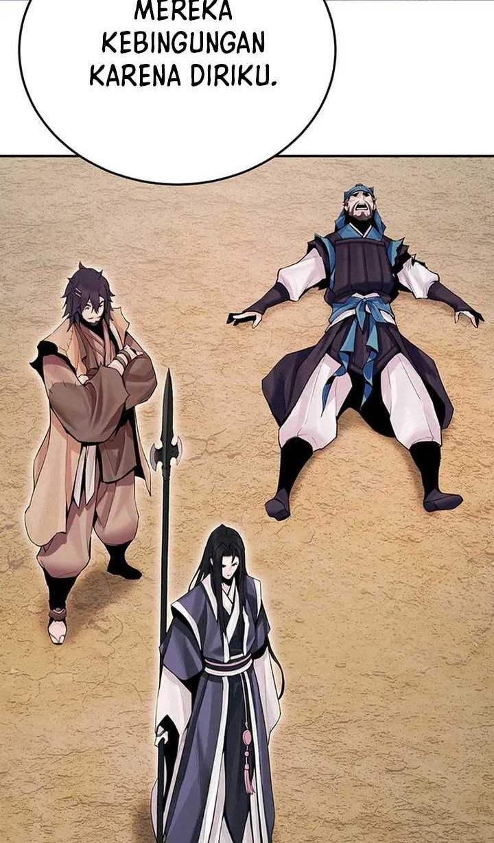 Chapter 17 - halaman 64