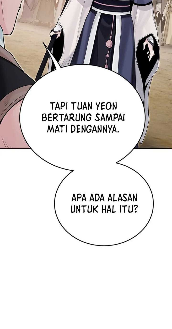 Chapter 17 - halaman 68