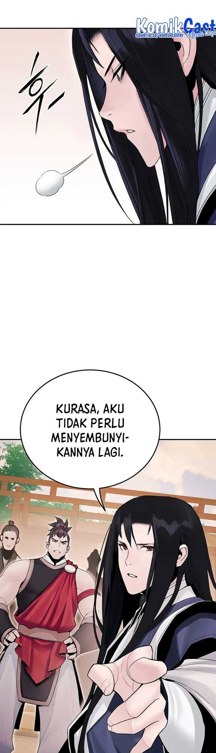 Chapter 17 - halaman 69