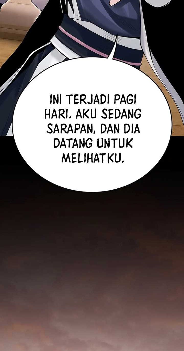 Chapter 17 - halaman 70