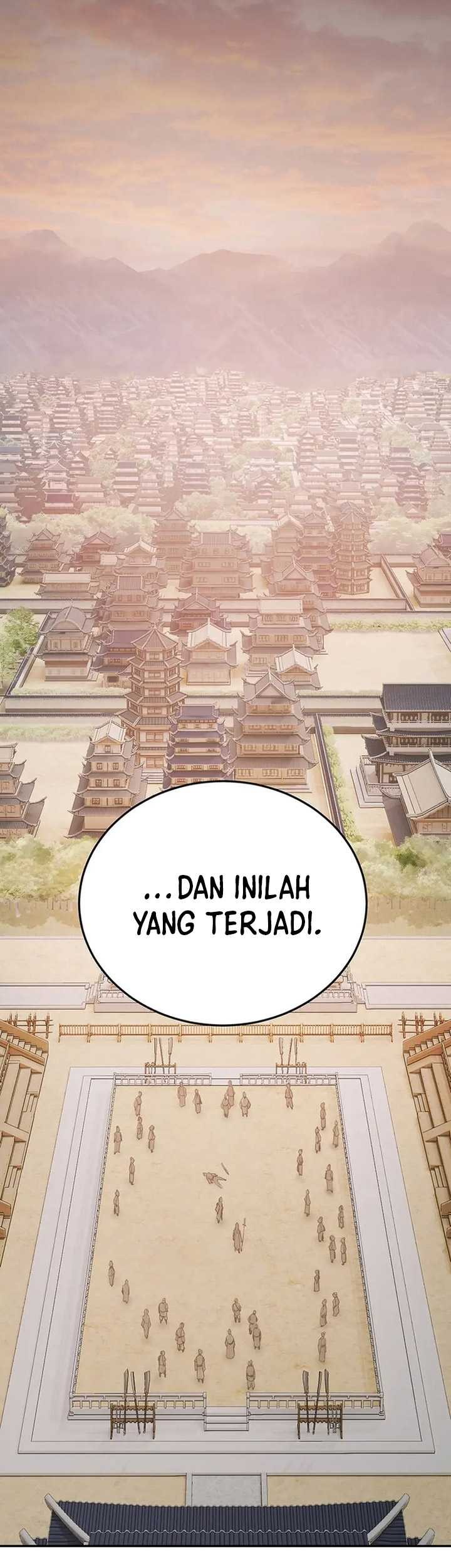 Chapter 17 - halaman 71