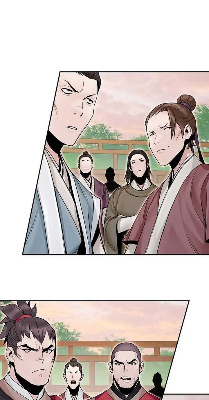 Chapter 17 - halaman 72