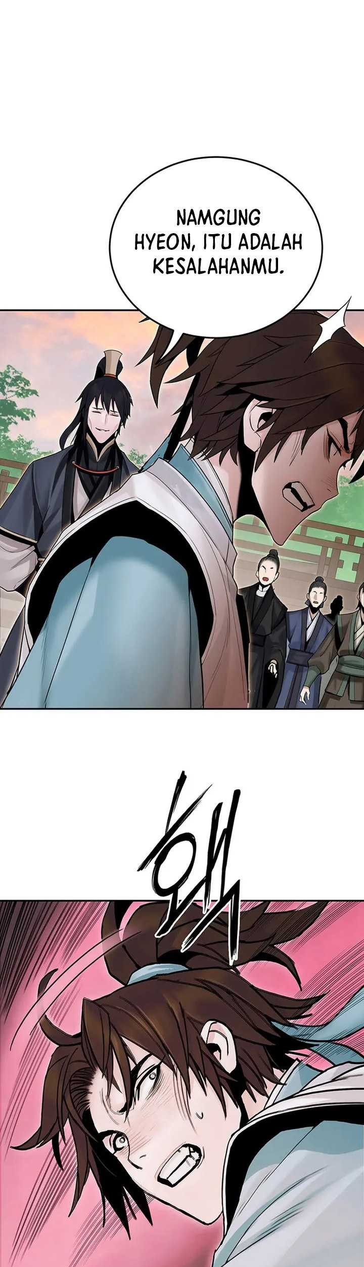 Chapter 17 - halaman 75