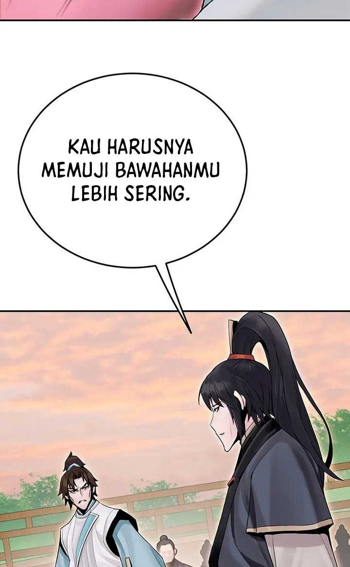 Chapter 17 - halaman 76