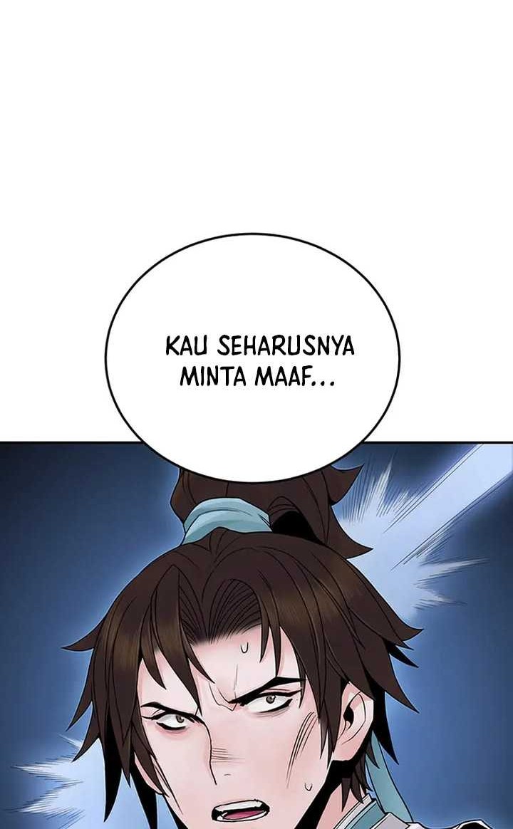 Chapter 17 - halaman 78