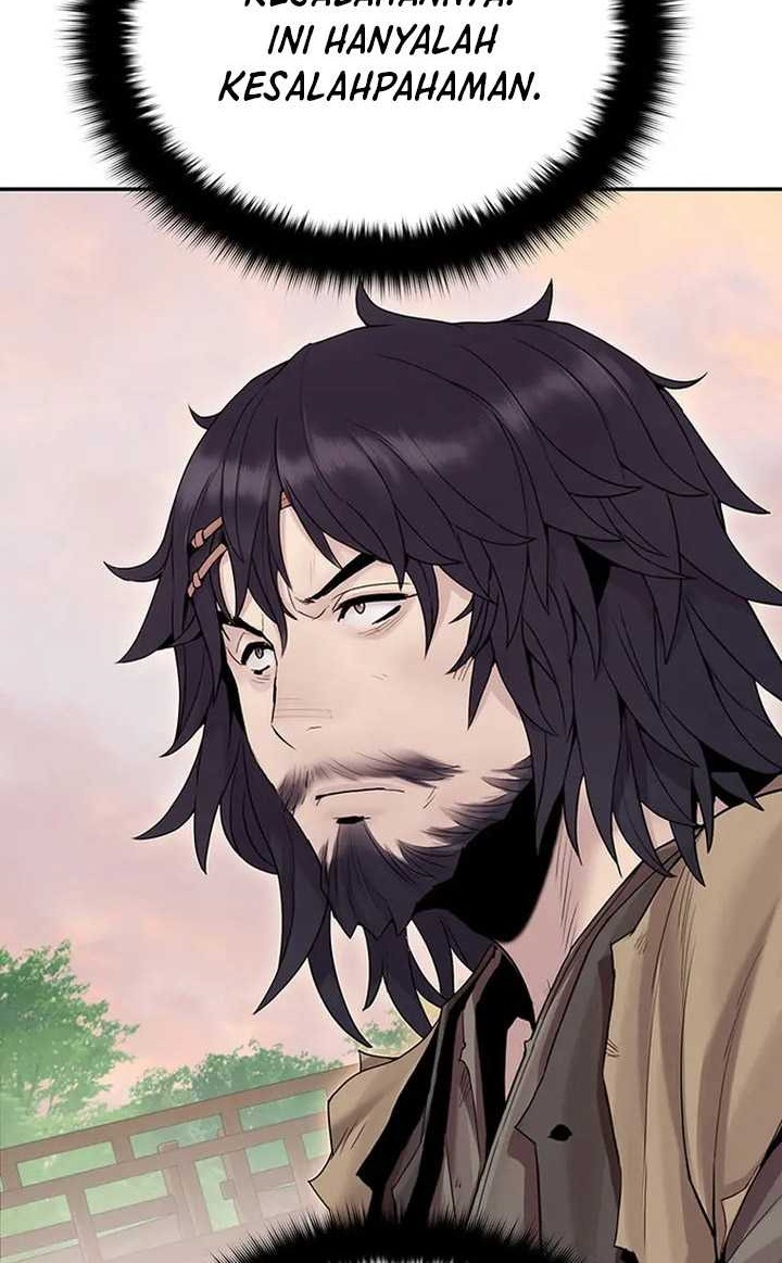 Chapter 17 - halaman 80