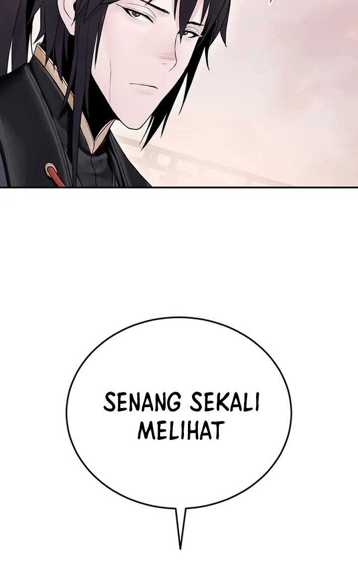 Chapter 17 - halaman 82