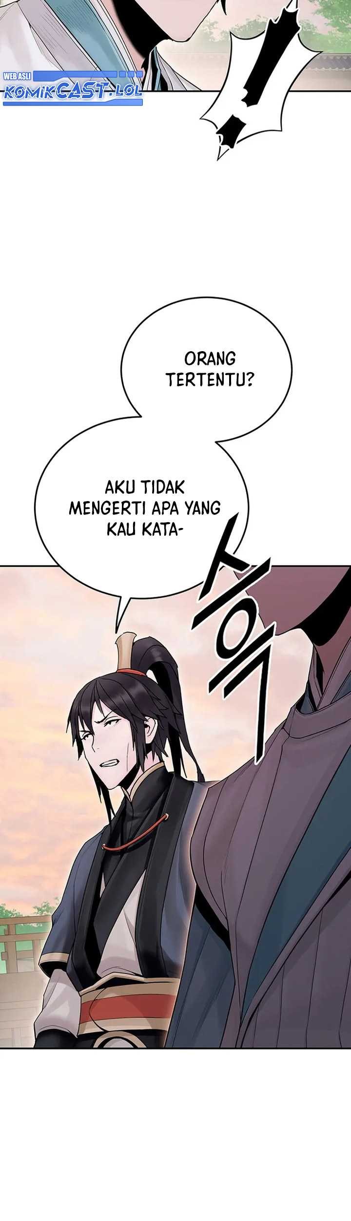 Chapter 17 - halaman 85