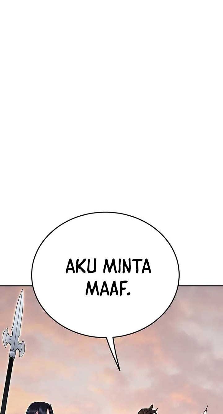 Chapter 17 - halaman 86