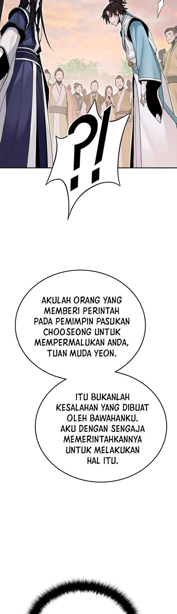 Chapter 17 - halaman 87