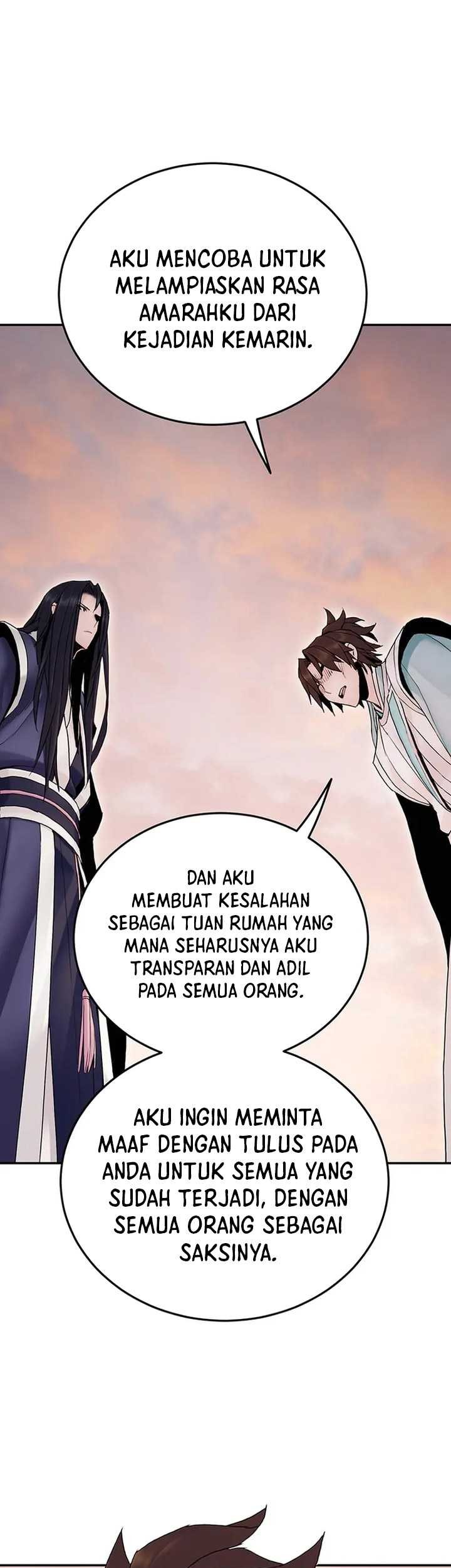 Chapter 17 - halaman 89