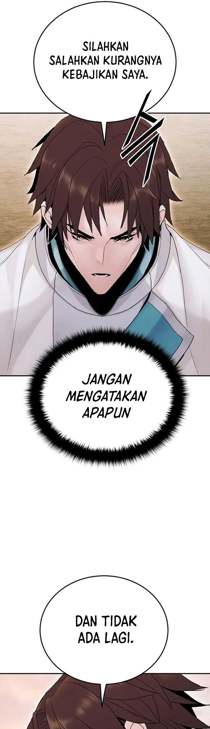 Chapter 17 - halaman 91