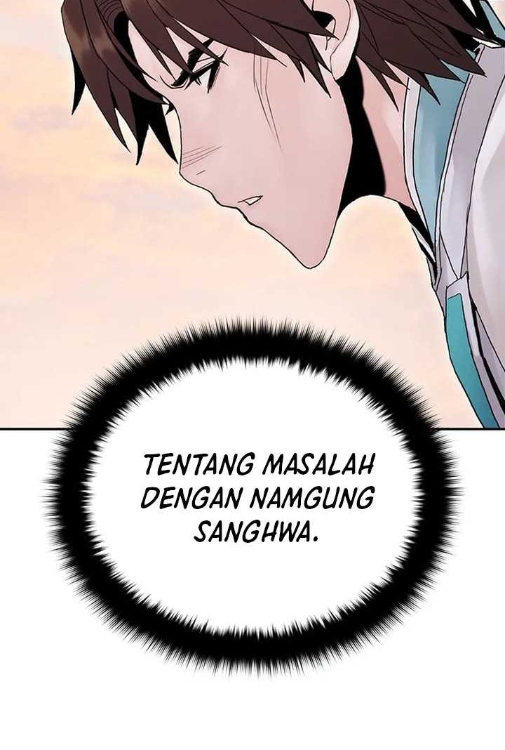 Chapter 17 - halaman 92