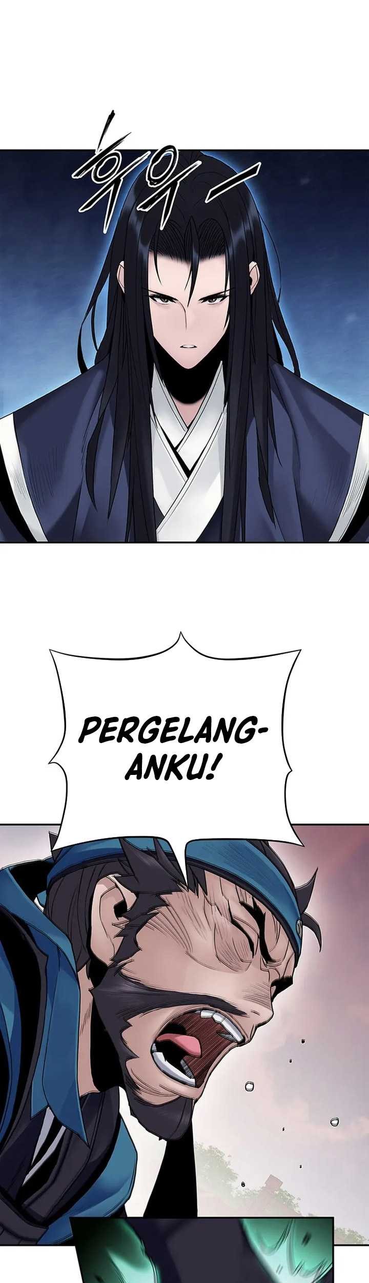 Chapter 17 - halaman 17