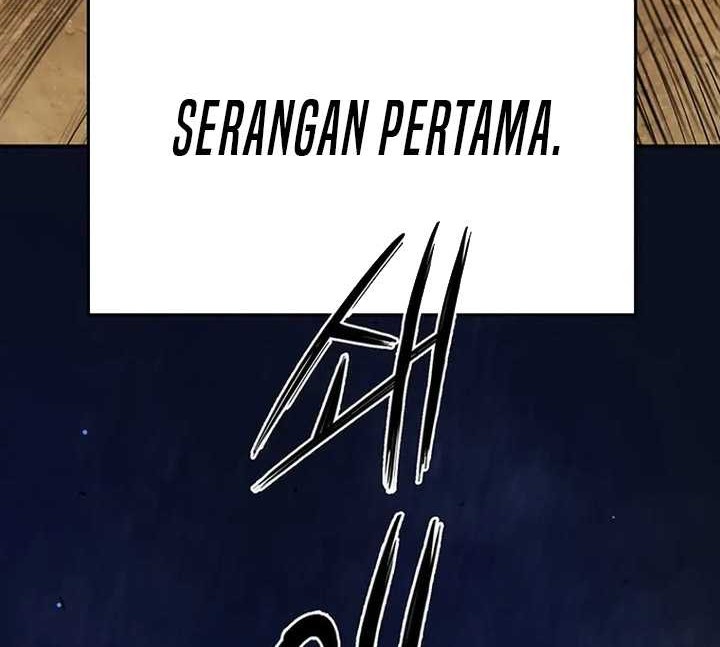 Chapter 16 - halaman 22