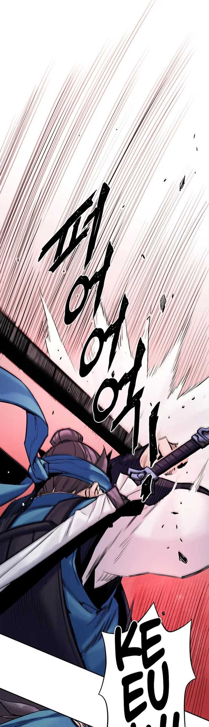 Chapter 16 - halaman 27