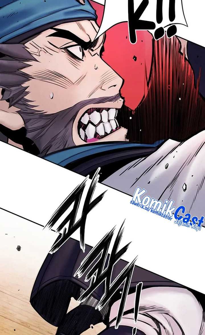 Chapter 16 - halaman 28