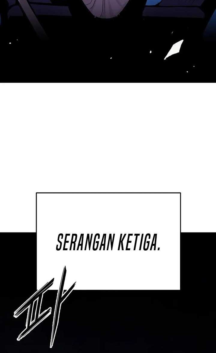 Chapter 16 - halaman 34