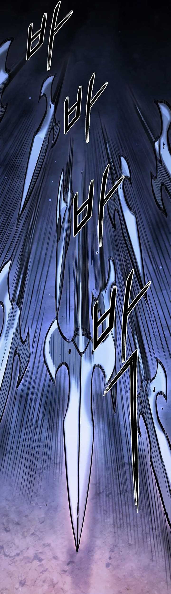Chapter 16 - halaman 35
