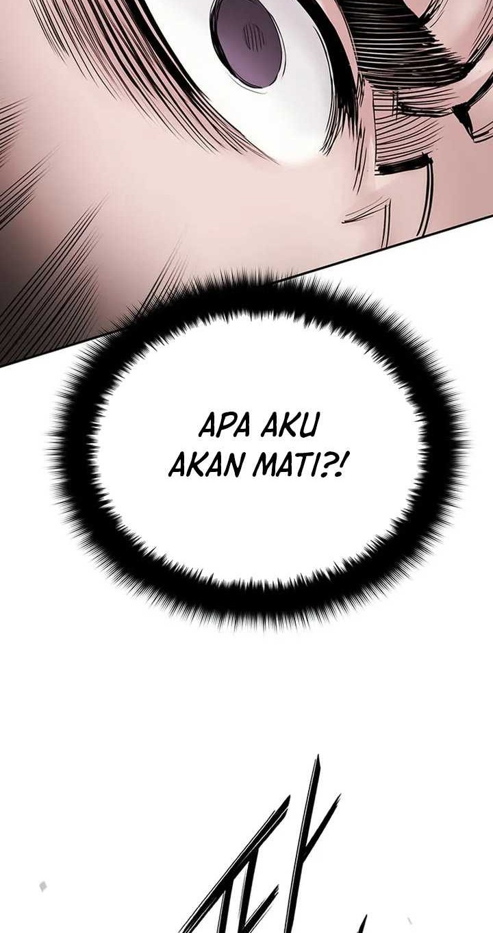Chapter 16 - halaman 38