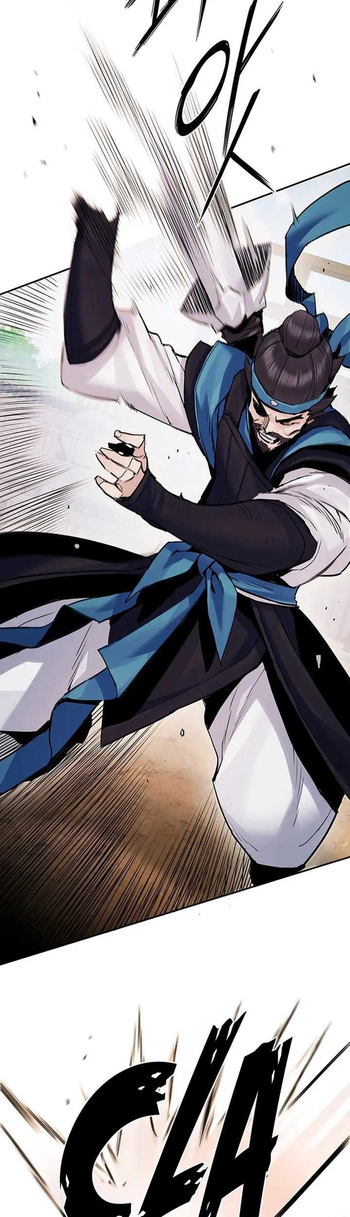 Chapter 16 - halaman 39
