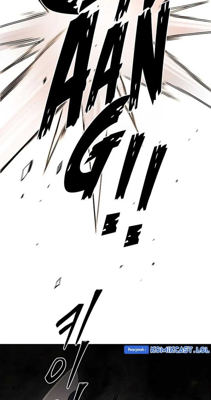 Chapter 16 - halaman 40