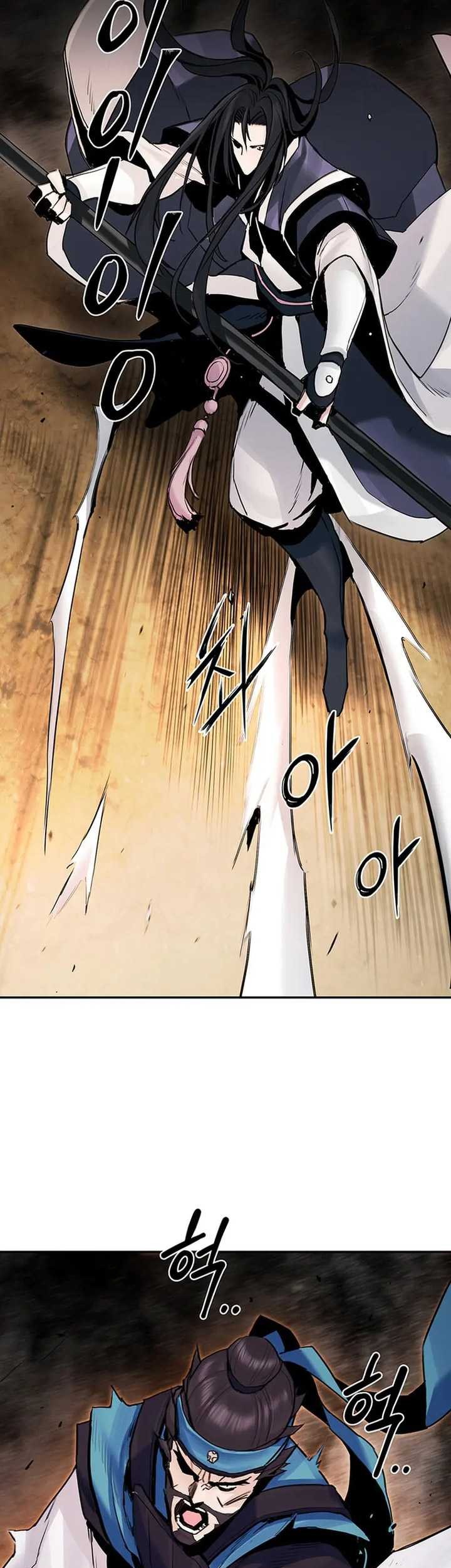 Chapter 16 - halaman 41