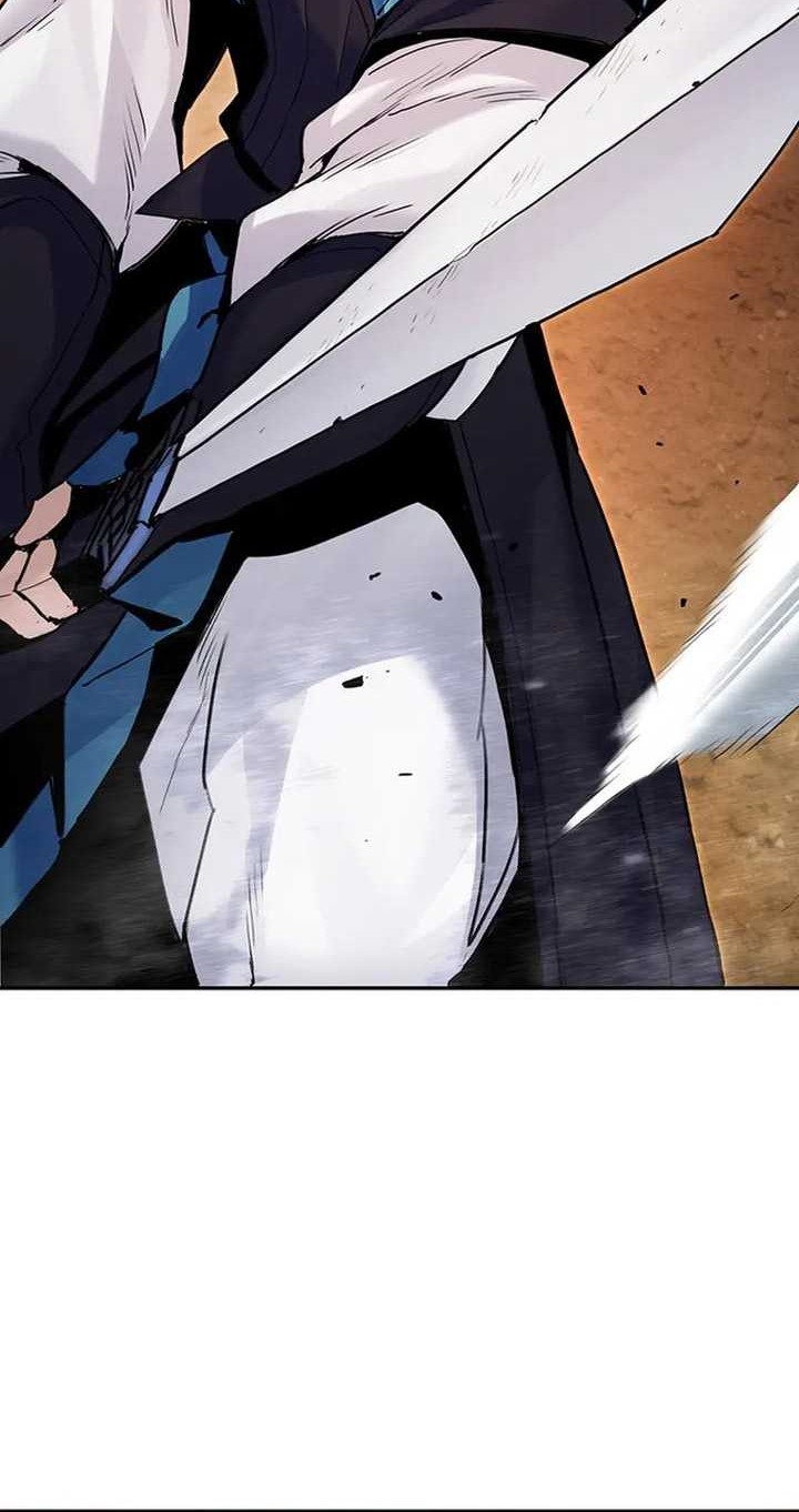 Chapter 16 - halaman 42