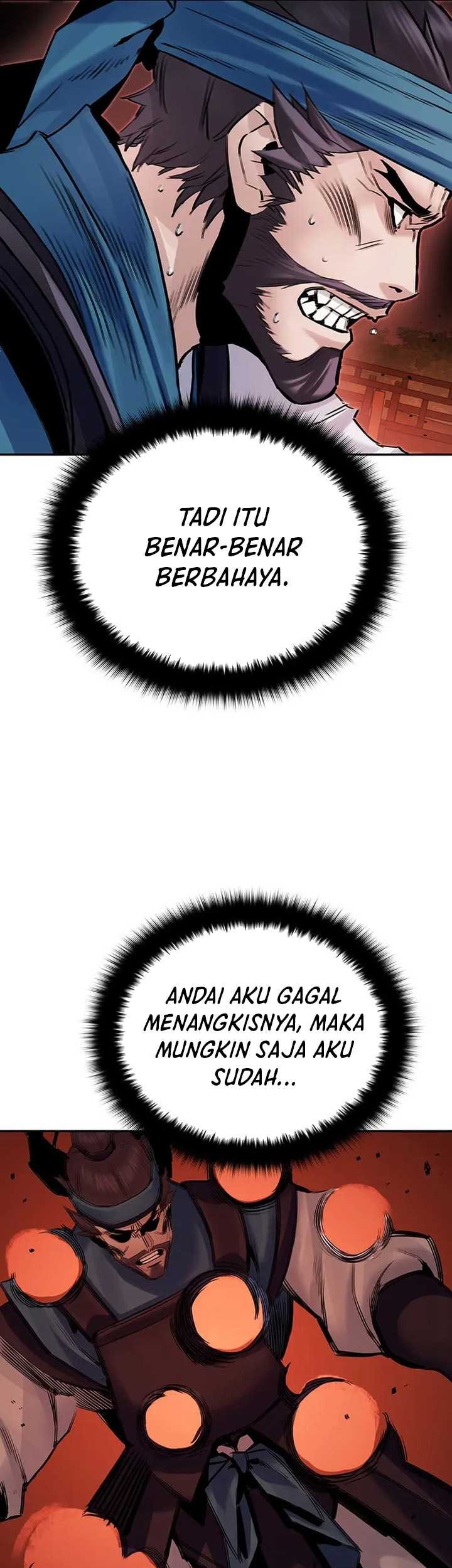 Chapter 16 - halaman 43