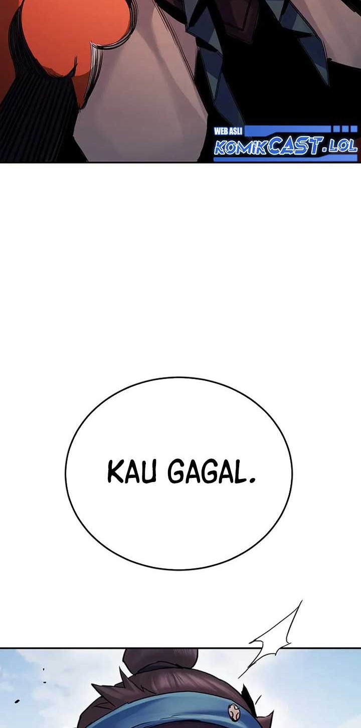 Chapter 16 - halaman 44