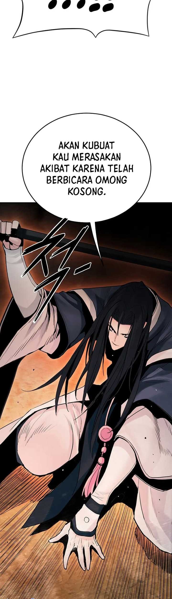 Chapter 16 - halaman 47
