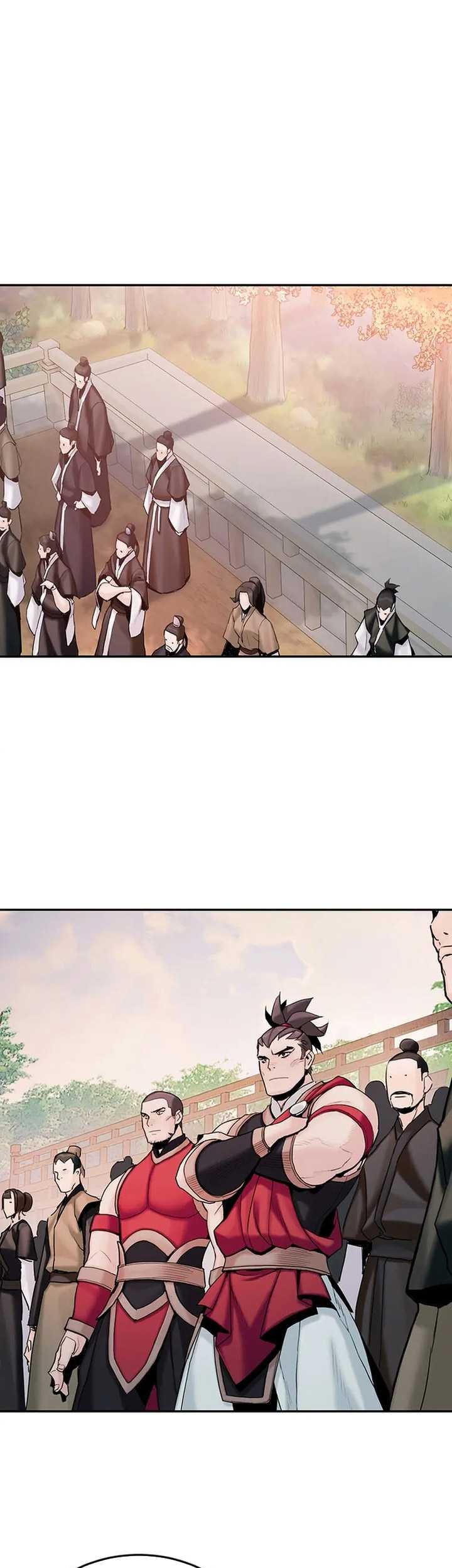 Chapter 16 - halaman 51