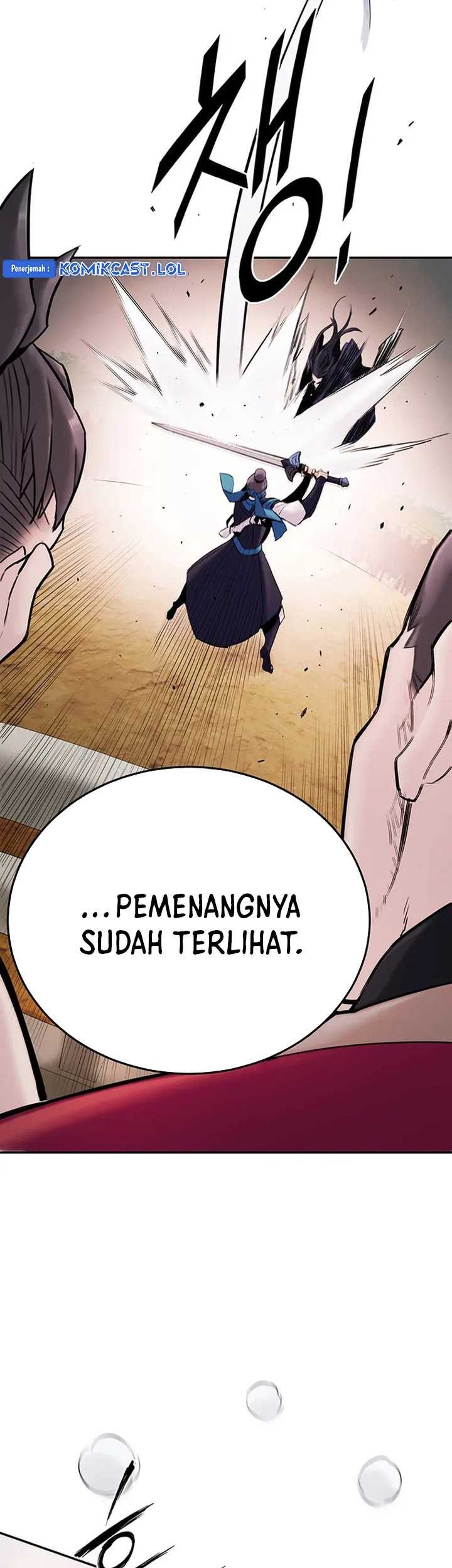 Chapter 16 - halaman 53