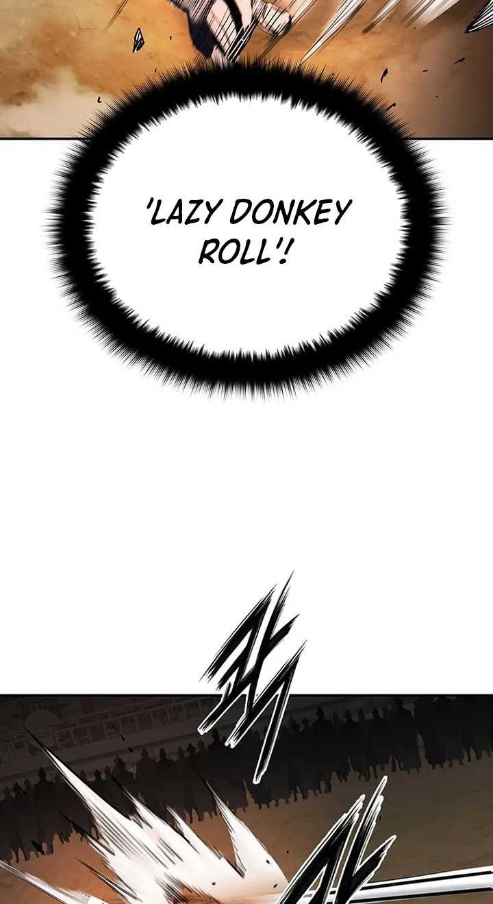 Chapter 16 - halaman 62
