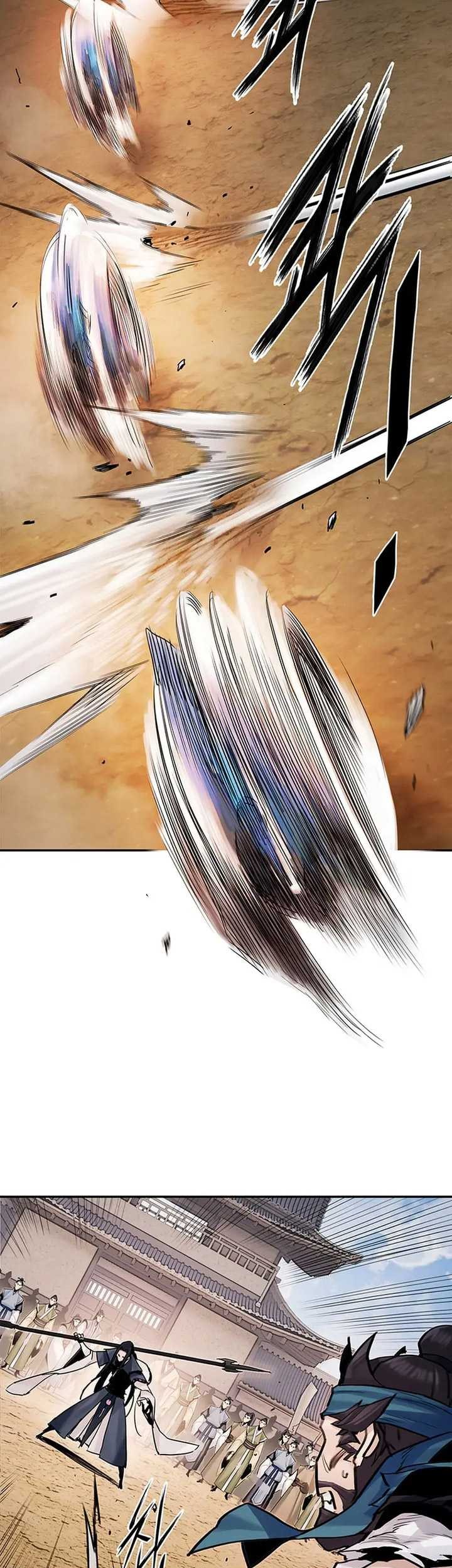 Chapter 16 - halaman 63