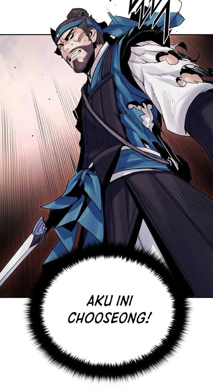 Chapter 16 - halaman 66