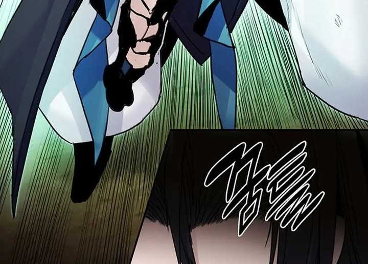 Chapter 16 - halaman 68