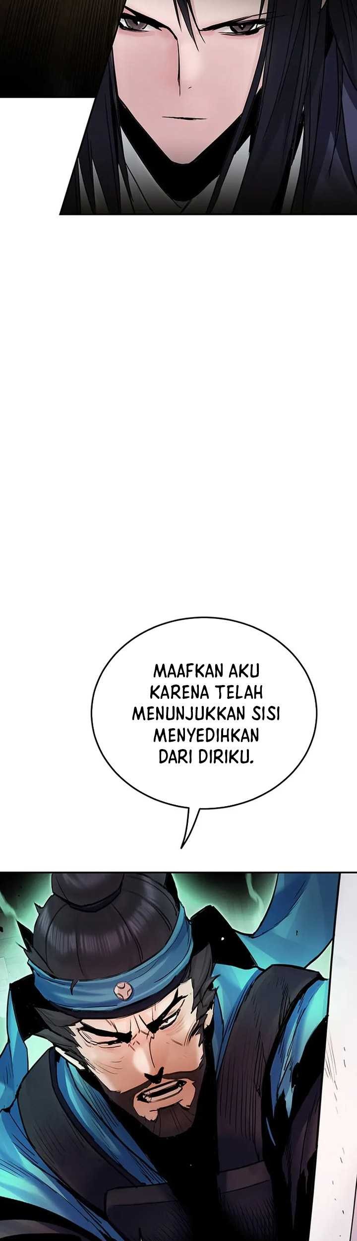 Chapter 16 - halaman 69